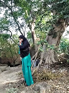 Snapshot of Hot-rubina chatting on 8, 6, 2026 Hot-rubina online show from 8, 6, 2026