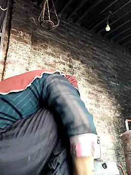 Snapshot of Hot-rubina chatting on 12, 6, 2026 Hot-rubina online show from 12, 6, 2026