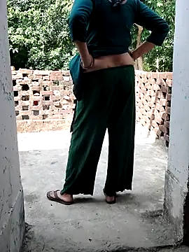 Snapshot of Hot-rubina chatting on 14, 6, 2026 Hot-rubina online show from 14, 6, 2026
