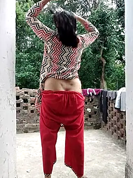 Snapshot of Hot-rubina chatting on 14, 7, 2026 Hot-rubina online show from 14, 7, 2026