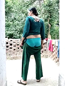 Snapshot of Hot-rubina chatting on 17, 7, 2026 Hot-rubina online show from 17, 7, 2026