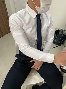 harrylouis1357 online show from 28, 12, 2024