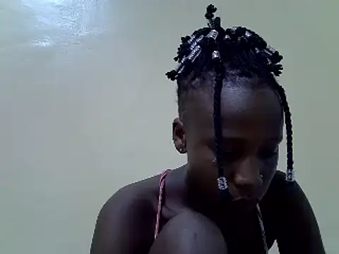 Snapshot of Spicey_diana chatting on 14, 1, 2025 Spicey diana online show from 14, 1, 2025