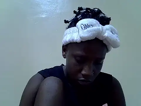 Snapshot of Spicey_diana chatting on 22, 1, 2025 Spicey diana online show from 22, 1, 2025