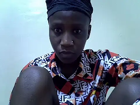 Snapshot of Spicey_diana chatting on 31, 1, 2025 Spicey diana online show from 31, 1, 2025