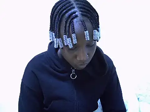 Snapshot of Spicey_diana chatting on 2, 2, 2025 Spicey diana online show from 2, 2, 2025