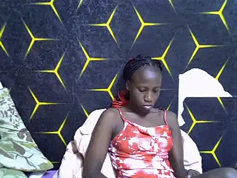 Snapshot of Spicey_diana chatting on 15, 2, 2025 Spicey diana online show from 15, 2, 2025