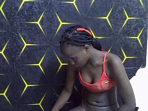 Snapshot of Spicey_diana chatting on 15, 2, 2025 Spicey diana online show from 15, 2, 2025