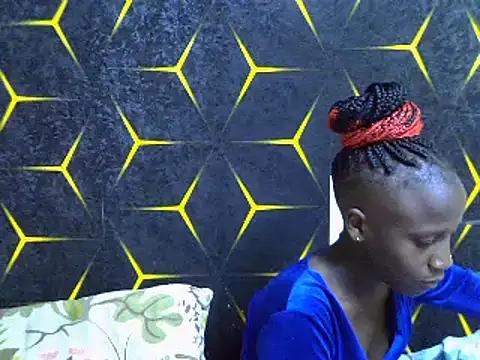 Snapshot of Spicey_diana chatting on 22, 2, 2025 Spicey diana online show from 22, 2, 2025