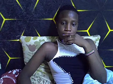 Snapshot of Spicey_diana chatting on 17, 3, 2025 Spicey diana online show from 17, 3, 2025