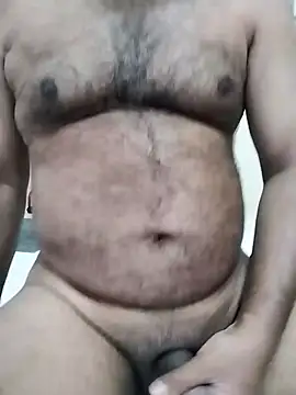 Snapshot of cenyon124 chatting on 1, 1, 2025 cenyon124 online show from 1, 1, 2025