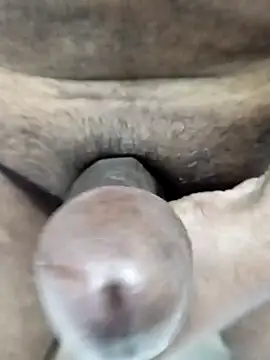 Snapshot of cenyon124 chatting on 8, 1, 2025 cenyon124 online show from 8, 1, 2025