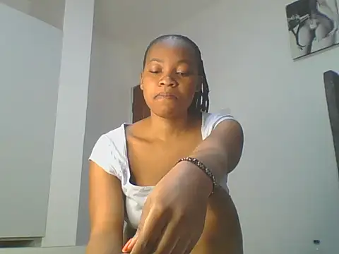  Becky002 online show from 29, 11, 2025