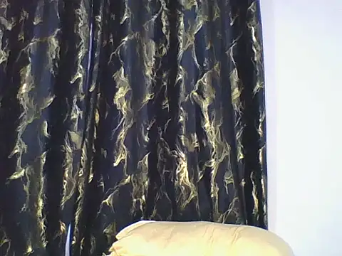  Becky002 online show from 13, 4, 2026