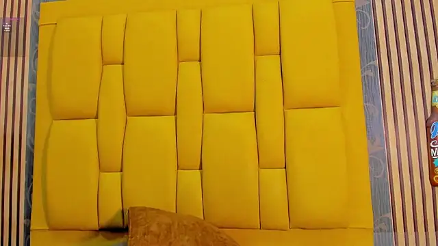 Snapshot of kriixtybrown chatting on 15, 3, 2026 kriixtybrown online show from 15, 3, 2026