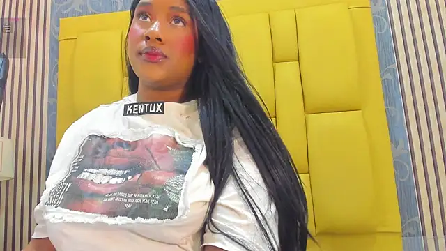 Snapshot of kriixtybrown chatting on 19, 3, 2026 kriixtybrown online show from 19, 3, 2026