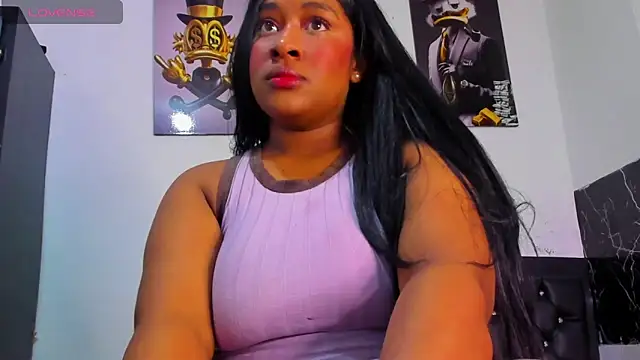 Snapshot of kriixtybrown chatting on 28, 3, 2026 kriixtybrown online show from 28, 3, 2026