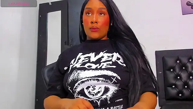 Snapshot of kriixtybrown chatting on 2, 4, 2026 kriixtybrown online show from 2, 4, 2026