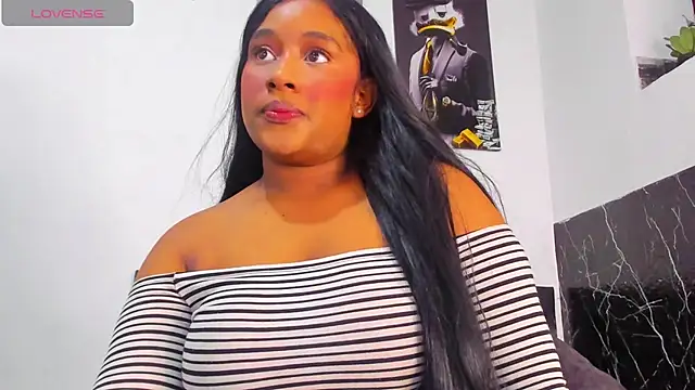 Snapshot of kriixtybrown chatting on 9, 4, 2026 kriixtybrown online show from 9, 4, 2026