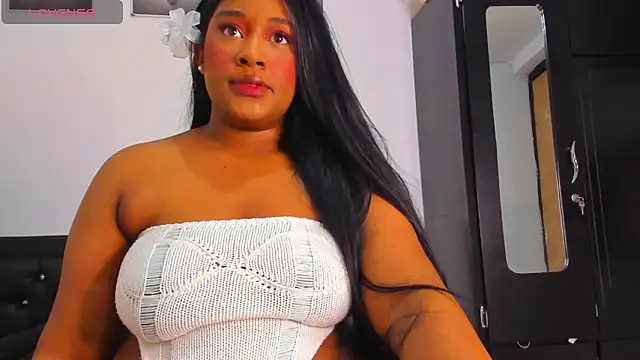 kriixtybrown online show from 6, 6, 2026
