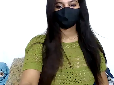 Snapshot of sparkling_queen chatting on 2, 12, 2024 sparkling queen online show from 2, 12, 2024