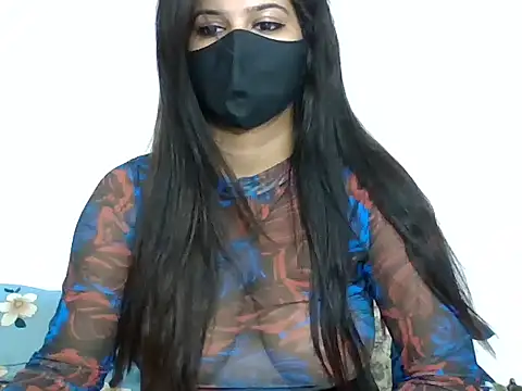 Snapshot of sparkling_queen chatting on 4, 12, 2024 sparkling queen online show from 4, 12, 2024