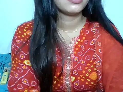 Snapshot of sparkling_queen chatting on 26, 12, 2024 sparkling queen online show from 26, 12, 2024