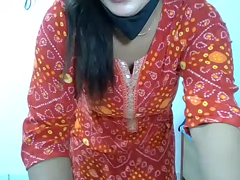 Snapshot of sparkling_queen chatting on 22, 1, 2025 sparkling queen online show from 22, 1, 2025