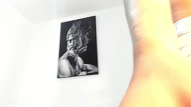 Snapshot of santiago_sosa24 chatting on 20, 3, 2026 santiago sosa24 online show from 20, 3, 2026