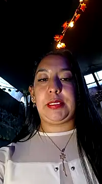 Bella keny online show from 18, 1, 2025