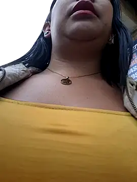 Bella keny online show from 24, 1, 2025