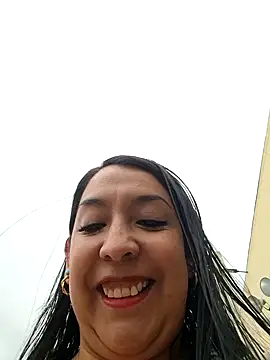 Bella keny online show from 27, 1, 2025