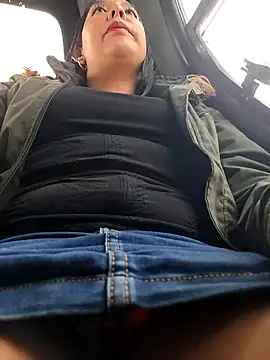 Bella keny online show from 28, 1, 2025