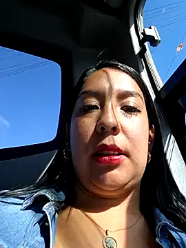 Bella keny online show from 29, 1, 2025