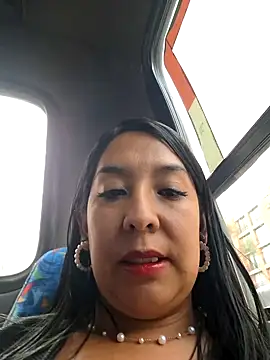 Bella keny online show from 31, 1, 2025