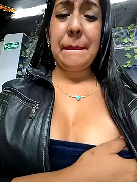 Bella keny online show from 8, 2, 2025