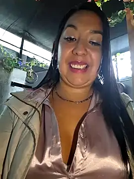 Bella keny online show from 15, 2, 2025