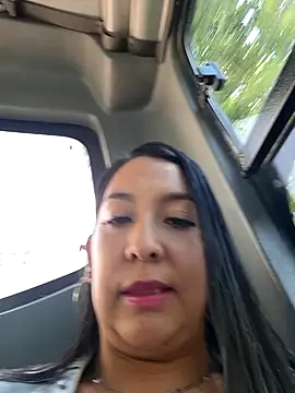 Bella keny online show from 19, 2, 2025