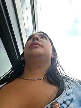 Bella keny online show from 24, 2, 2025