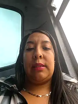 Bella keny online show from 25, 2, 2025