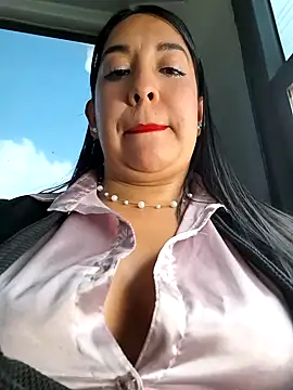 Bella keny online show from 8, 3, 2025