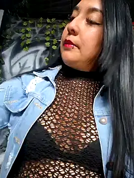 Bella keny online show from 15, 9, 2025