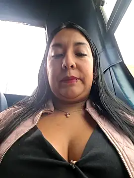 Bella keny online show from 18, 9, 2025