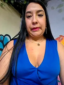 Bella keny online show from 6, 10, 2025