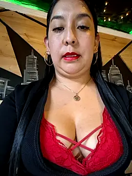 Bella keny online show from 27, 11, 2025