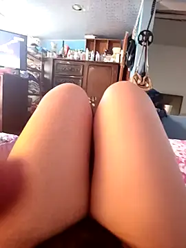 Iamdementedgirl online show from 7, 3, 2026