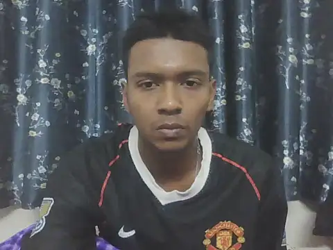 Mishhala online show from 8, 1, 2026