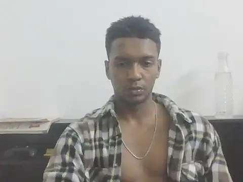 Mishhala online show from 9, 1, 2026