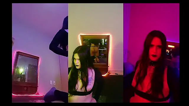 kinkstar5 online show from 4, 4, 2026