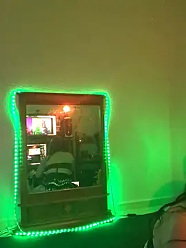 kinkstar5 online show from 6, 4, 2026